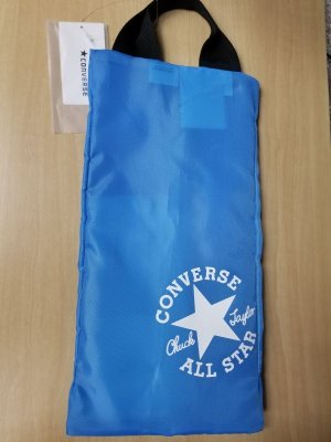 画像2: ★CONVERSE シューズケース