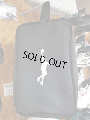 画像1: ITP シューズケース