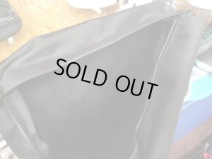 画像3: ITP シューズケース