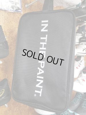 画像2: ITP シューズケース