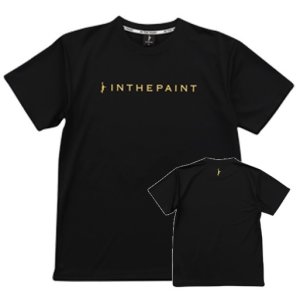 画像1: ITP Tシャツ(22SS)(IN THE PAINT20周年限定Tシャツ)