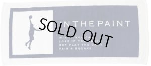 画像1: ITPタオル