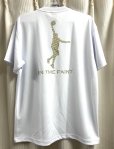 画像1: ITP Tシャツ(B.ballオリジナル) (1)