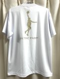 ITP Tシャツ(B.ballオリジナル)