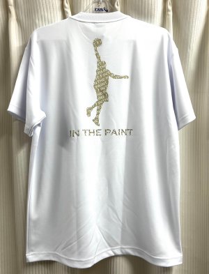 画像1: ITP Tシャツ(B.ballオリジナル)