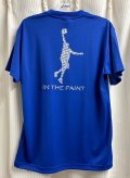 ITP Tシャツ(B.ballオリジナル)