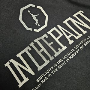 画像2: ITP ロングスリーブTシャツ(B.ballオリジナル)