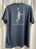 ITP Tシャツ(B.ballオリジナル)