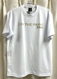 画像2: ITP Tシャツ(B.ballオリジナル) (2)