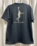 ITP Tシャツ(B.ballオリジナル)