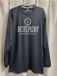 画像1: ITP ロングスリーブTシャツ(B.ballオリジナル) (1)