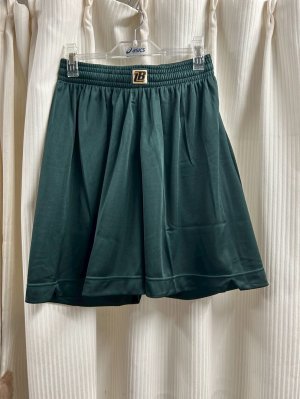 画像1: BL無地バスパン　GREEN