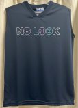 画像1: TeamFivrポストブレス　NAVY (1)