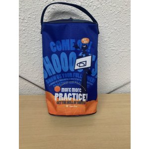 画像: バッシュケース