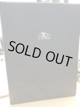 画像: ON THE COURT バインダー