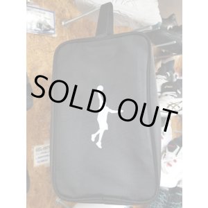 画像: ITP シューズケース