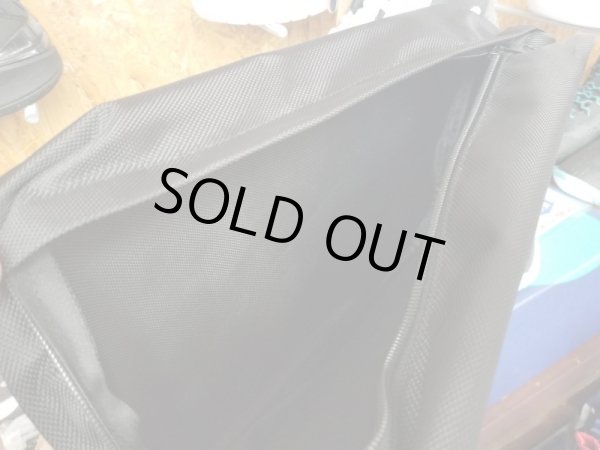 画像3: ITP シューズケース