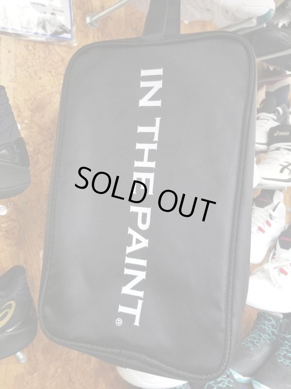 画像2: ITP シューズケース