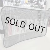 画像: B.ballオリジナル メッシュシューズケース 黒/白/ピンク