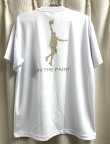 画像1: ITP Tシャツ(B.ballオリジナル)