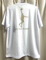 画像: ITP Tシャツ(B.ballオリジナル)