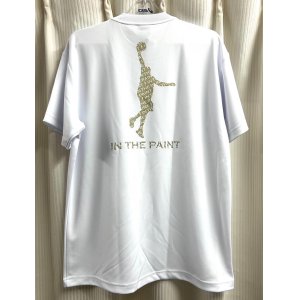 画像: ITP Tシャツ(B.ballオリジナル)