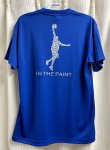 画像1: ITP Tシャツ(B.ballオリジナル)