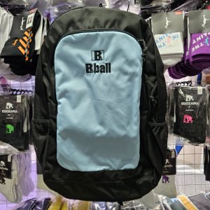 画像: B.ballオリジナルリュック(ネット無)