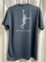 画像: ITP Tシャツ(B.ballオリジナル)