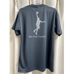 画像: ITP Tシャツ(B.ballオリジナル)