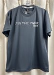 画像2: ITP Tシャツ(B.ballオリジナル)