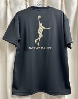 画像: ITP Tシャツ(B.ballオリジナル)
