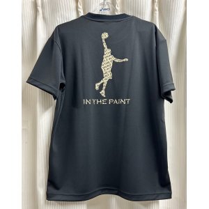 画像: ITP Tシャツ(B.ballオリジナル)