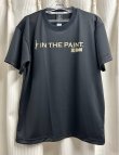 画像2: ITP Tシャツ(B.ballオリジナル)