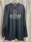 画像1: ITP ロングスリーブTシャツ(B.ballオリジナル)
