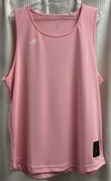 画像: ITPタンクトップ　PINK