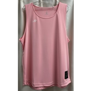 画像: ITPタンクトップ　PINK