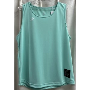 画像: ITPタンクトップ　MINT