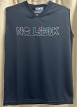 画像1: TeamFivrポストブレス　NAVY