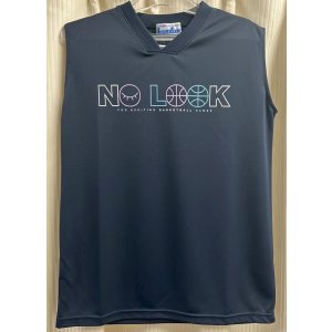 画像: TeamFivrポストブレス　NAVY