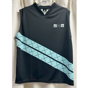 画像: TeamFivrポストブレス　BLACK