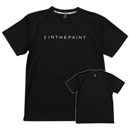 画像1: ITP Tシャツ(22SS)(IN THE PAINT20周年限定Tシャツ)