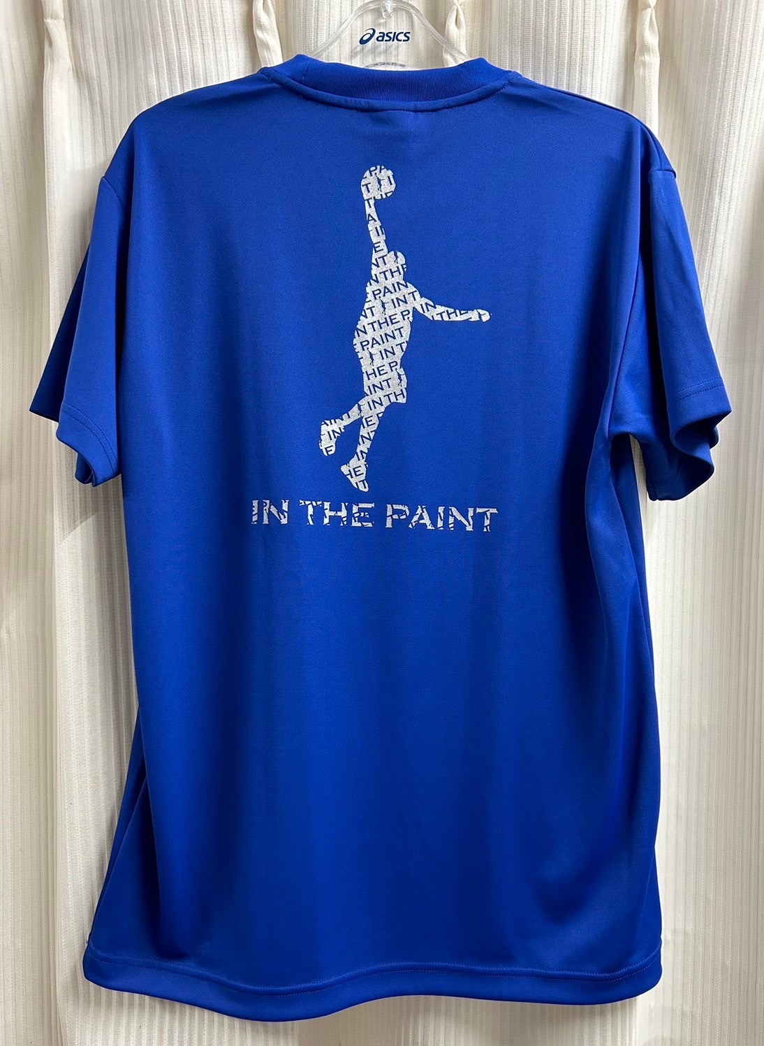 画像1: ITP Tシャツ(B.ballオリジナル)