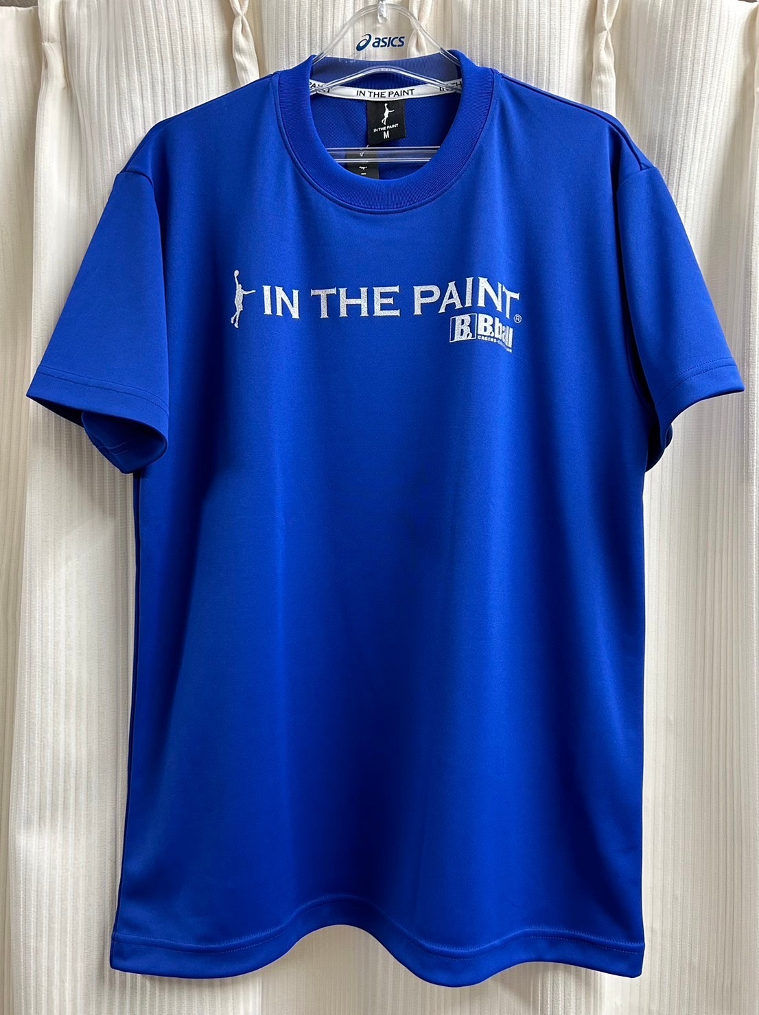 画像2: ITP Tシャツ(B.ballオリジナル)