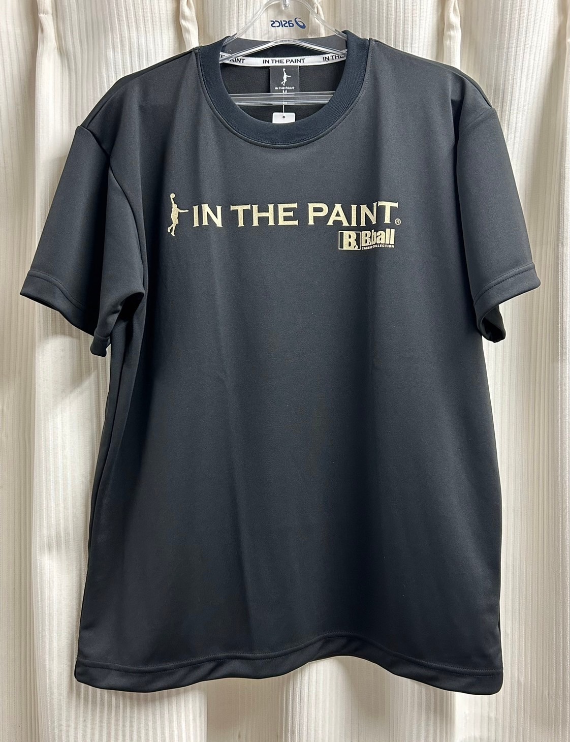 画像2: ITP Tシャツ(B.ballオリジナル)